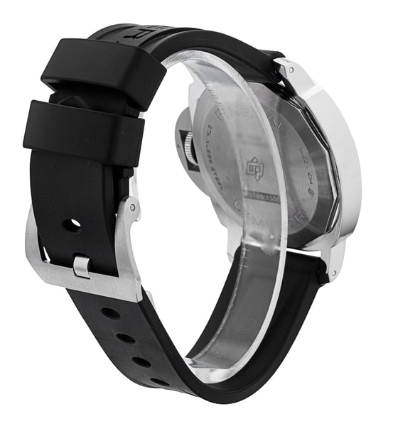 Panerai Luminor Base Logo PAM01086